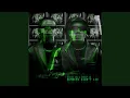 Download Lagu Nkulee501 \u0026 Skroef28 - Sgidongo Vox (Official Audio) feat. Hotfurze
