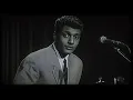 Oh Garota Eu Quero Você Só Pra Mim (1964) [Versão Alternativa]