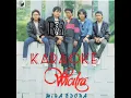 Download Lagu KARAOKE MIRA EDORA WICITRA