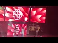 No Digas Nada - Mario Bautista