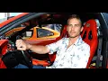 Paul Walker s harrowing autopsy and grisly details which sparked a lawsuit claim