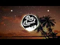 Download Lagu Damon Empero Feat. Veronica - Vacation [King Step Release] | Tropical House
