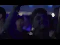 Amber Broos | Tomorrowland 2023 | Freedom Stage