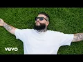 Farruko - Lo Tuve To ft God Music
