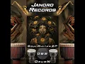 Drum N, Andi SA - Hopeless (Original Mix)[Afro House]