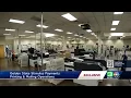 Here s an inside look into how Golden State Stimulus payments are made processed