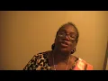 DESTINY S HAIR BEAUTY SUPPLY