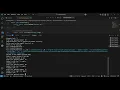Java Number Guessing Game CodSoft Internship Task Beginner Java Project