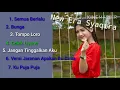 Download Lagu Era Syaqira Semua Berlalu Full Album. 2020 Tanpa iklan