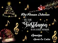 Download Lagu BellamyfmTV Dj Gekkergerdje KerstMarathon 25-12-23
