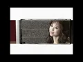 Download Lagu 松田聖子「あなたに逢いたくて 2004」 Official Music Video MP3