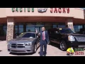 Cactus Jack s Auto - ARIZONA used cars Phoenix AZ