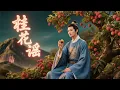 Download Lagu 周深 - 桂花谣《长安的荔枝》电视剧主题曲 (动态歌词 Lyrics) OST