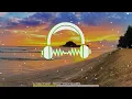 Download Lagu DJ Paterpan Yang Terdalam full Bass 2019