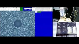 CCD 0 3mm 1 GCV-40