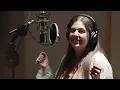 I Love The One (Behind-the-scenes with Boyz II Men & Lady A)