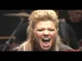 Kelly Clarkson - Walk Away (slowed)