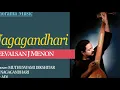 Nagagandhari | Live programme of Sreevalsan J Menon