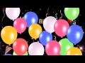 28 October Happy Birthday Song 2026 | Wish You Happy Birthday Song | Happy Birthday Remix Song