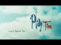 Back In The Tall Grass - Future Islands (Music Video)