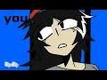 Download Lagu PROPOSE- 9Lana [ANIMATION MEME?] #originalcharacter #flipaclip (REPOSRTR)
