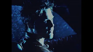 If You Were To Die Right Now How Would You Feel About Your Life 