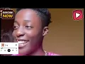 ARIKE LYRICS X WINOSE REMIX #remix