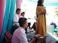 Download Lagu Pasrah - desy windi by cep satriani, acex style, ade tello