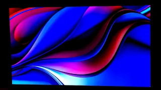 TCL To Officially Start Producing Affordable OLED Panels To Destroy Samsung OLED LG OLED Displays  TCL To Officially Start Producing Affordable OLED Panels To Destroy Samsung OLED LG OLED Displays