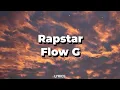 Flow G - Rapstar