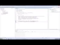 Speed Coding - Spawn