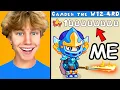 How I Became The World s BEST Prodigy Player