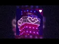 Download Lagu Justin Bieber • Let Me Love You (Sped Up)