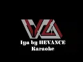 Download Lagu HEVANCE - IYA (Karaoke ver.)