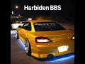 Harbiden yes bbs