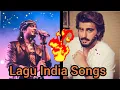 Download Lagu Lagu India Songs || Best Hindi Lagu India Songs || Hits Songs Mp3 || Chauhan G #youtube #music #song
