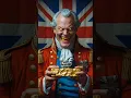Download Lagu The Rise of the British Empire Explained! #britishhistory #historyshorts
