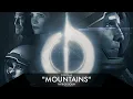 Interstellar - Mountains COVER / REMAKE