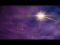 This Works In Minutes | Rewire Your Mind for Automatic Luck | Lucky Syndrome Subliminal #lucky