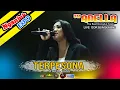 Download Lagu TERPESONA | ARNETA JULIA | ADELLA Live Gor Bungkarno Nganjuk | DHEHAN Audio