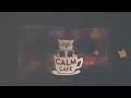Fall Coffee Shop Bookstore Ambience with Relaxing Jazz Music & Rain Sounds [No Mid Roll Ads]