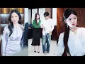 Download Lagu 🔥🔥His girlfriend and her lover blinded him—but it gave him X-ray vision instead.#Chinese short drama
