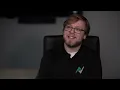 Life as a Support Technician