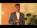 Download Lagu Zorile din Galati (VOX TV) - Te blestem acuma fata