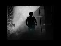 Wolf Like Me (Official Music Video) - TV On The Radio