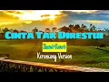 Download Lagu Cinta Tak diRestui - Slowed+Reverb - Versi Keroncong