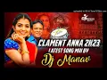 Download Lagu lambadi booma dj remix song dj........