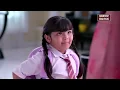 Ghum Hai Kisikey Pyaar Meiin: Vinayak wins a competition; hugs Sai and thanks her