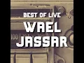 Ya Gar Al-Redah (Live)