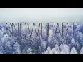 Download Lagu Daniel Lehmann - Snowheart